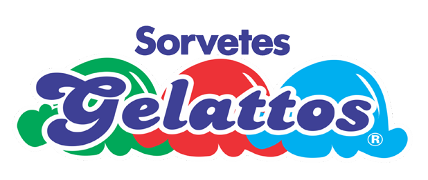 Gelattos